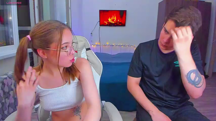 _sweet_couple__