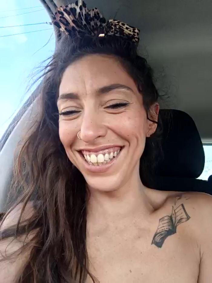 amanilouve