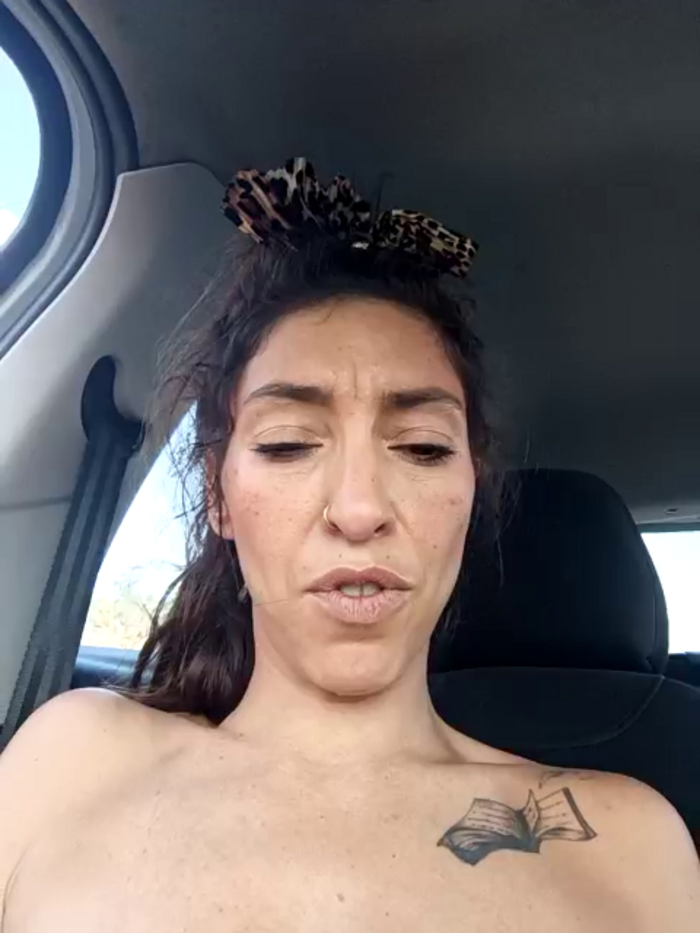amanilouve