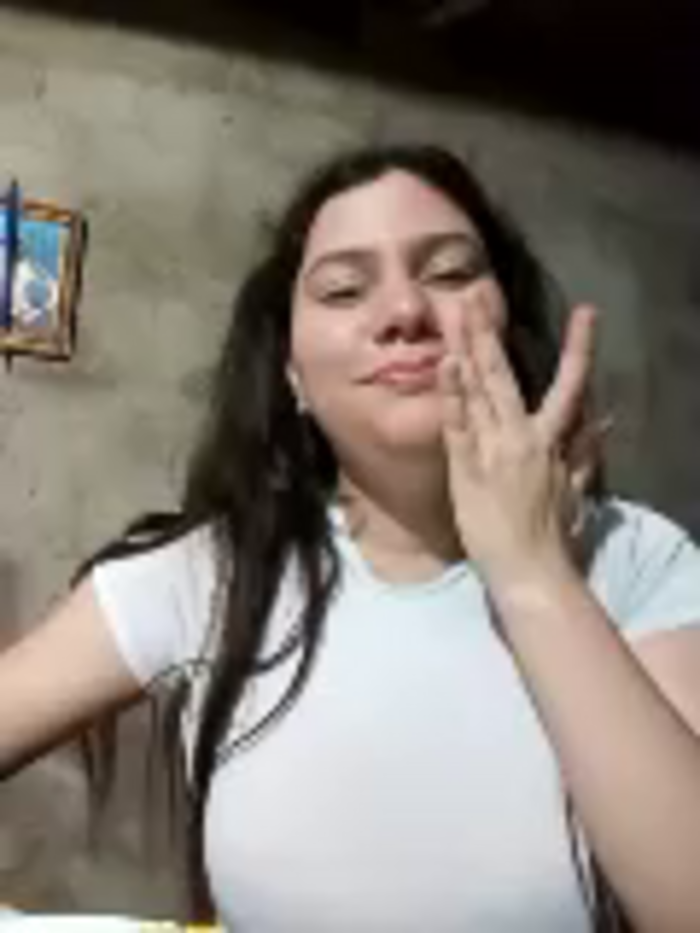 ariana_d20