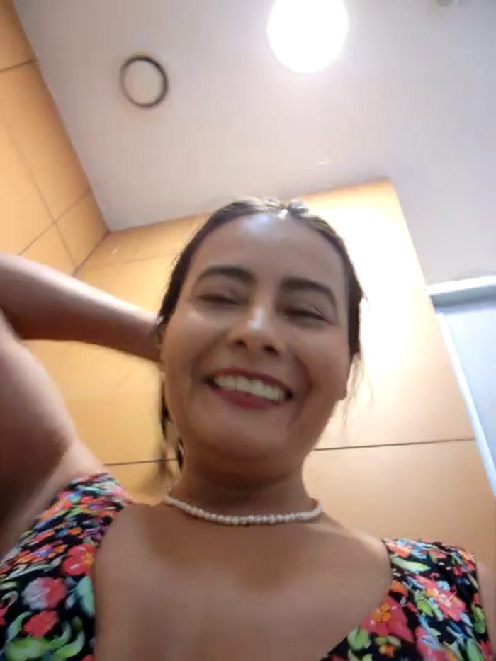 bellapaty