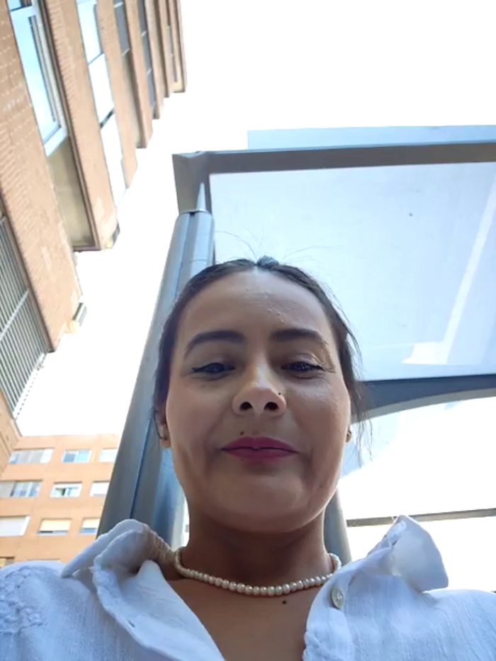 bellapaty