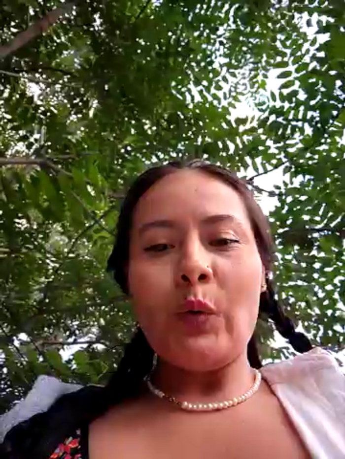 bellapaty