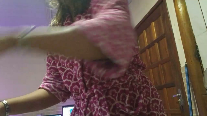 bombomepimenta