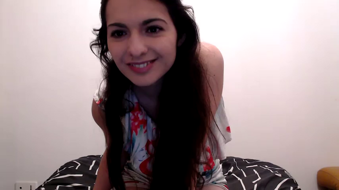desirmiss1