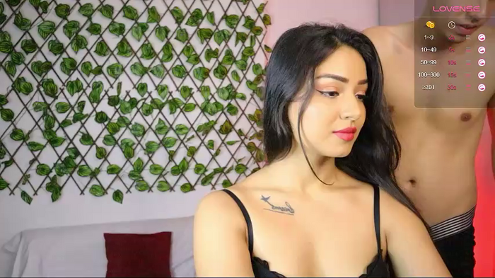 jasmin_model