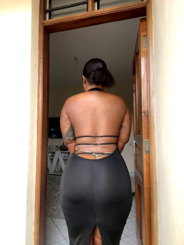 juicybatate