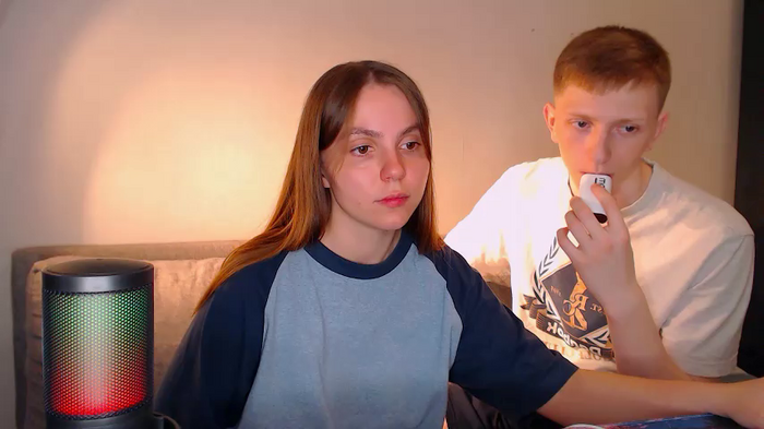 juliaanddima
