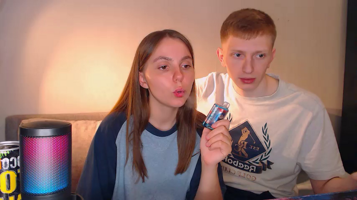 juliaanddima