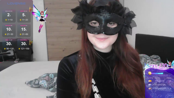 kaaathy_online