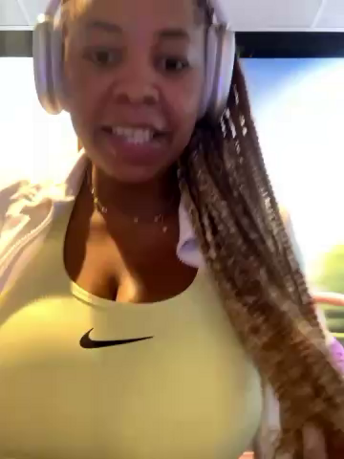 kataryna69