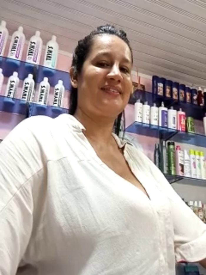 keilymadam