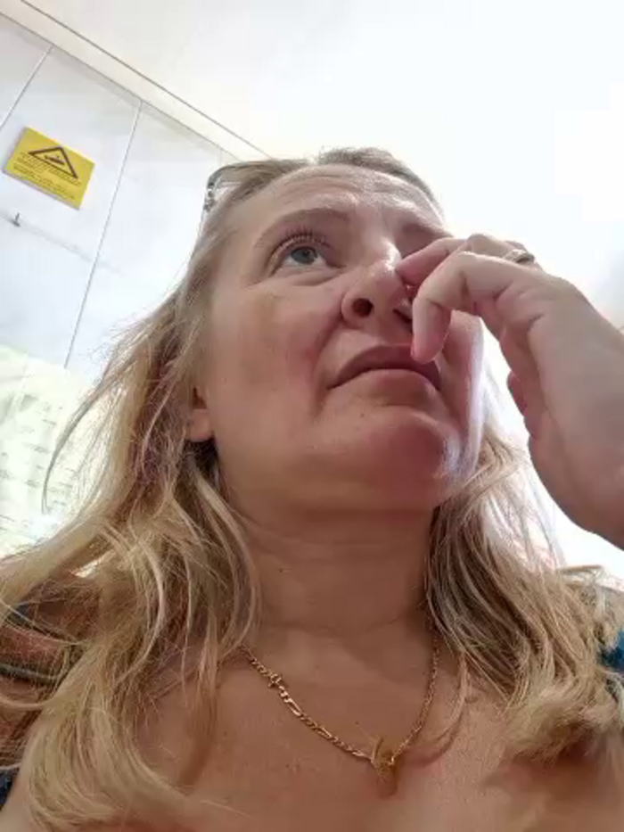 lady_charlyne