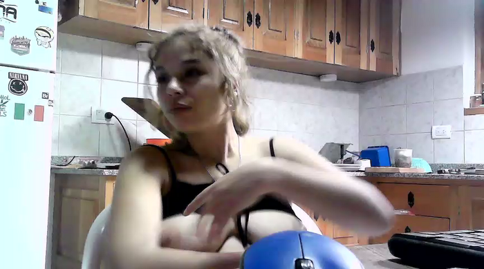 mariamac420