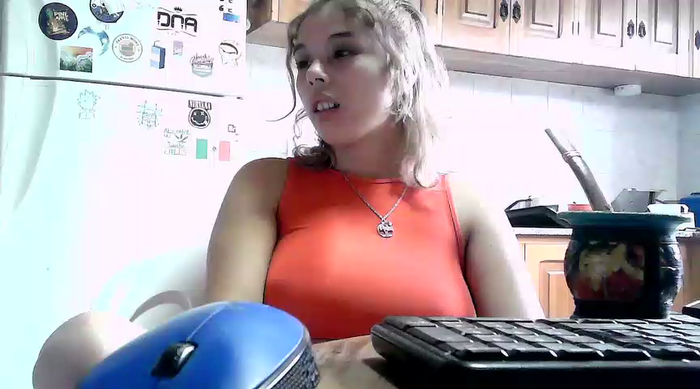 mariamac420