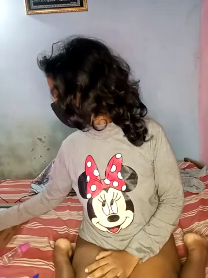 nadeeshakodituwakku