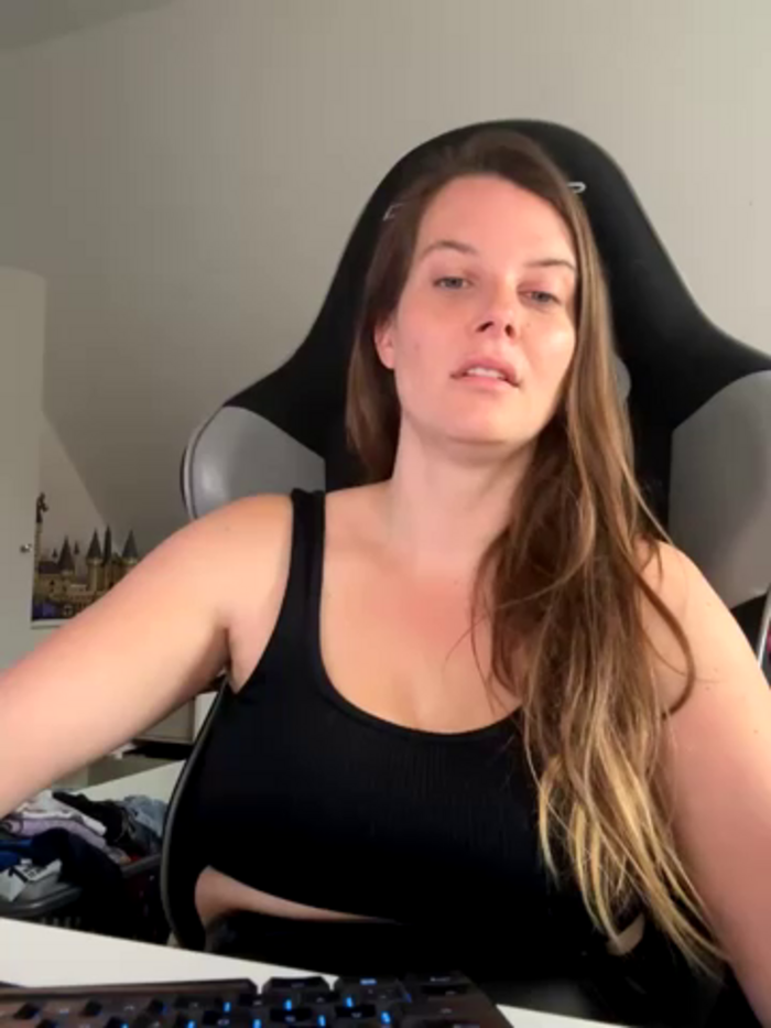 newMichelle