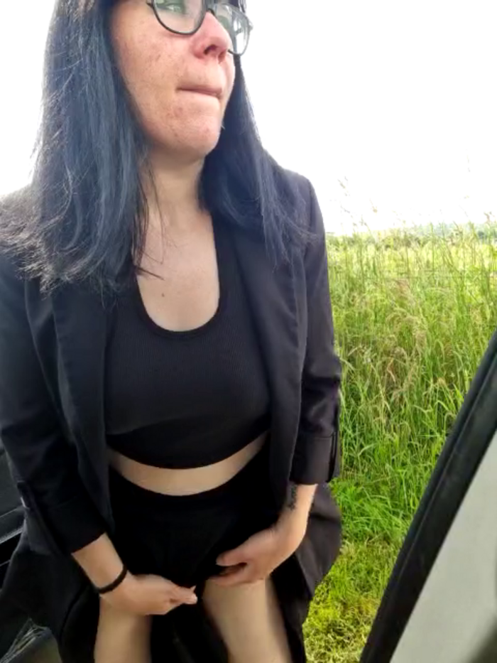princessekandy666