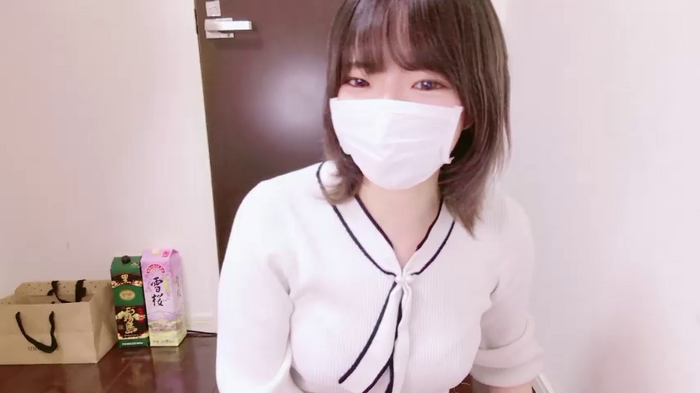 ranran_ch