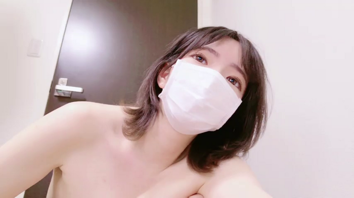 ranran_ch