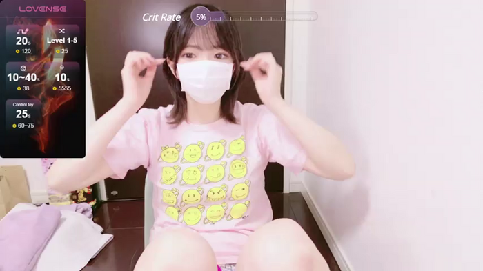 ranran_ch