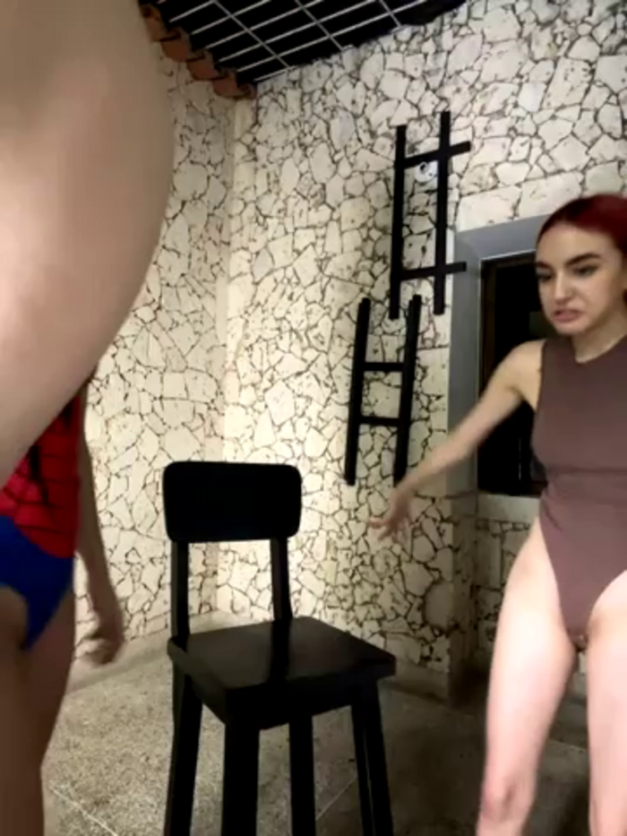 samantha_kevin