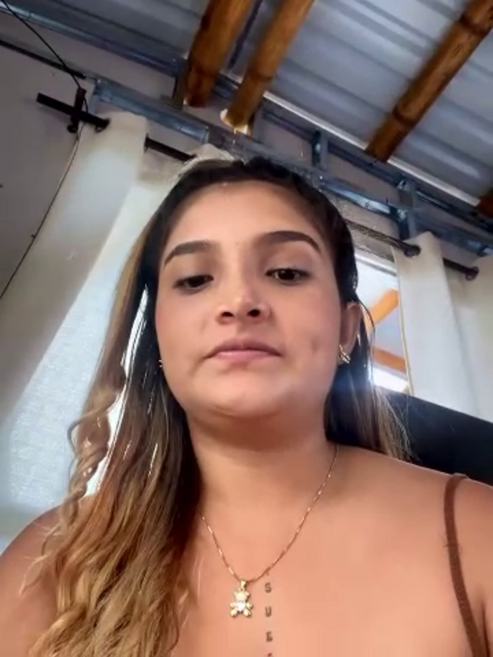 sammyqueenx21
