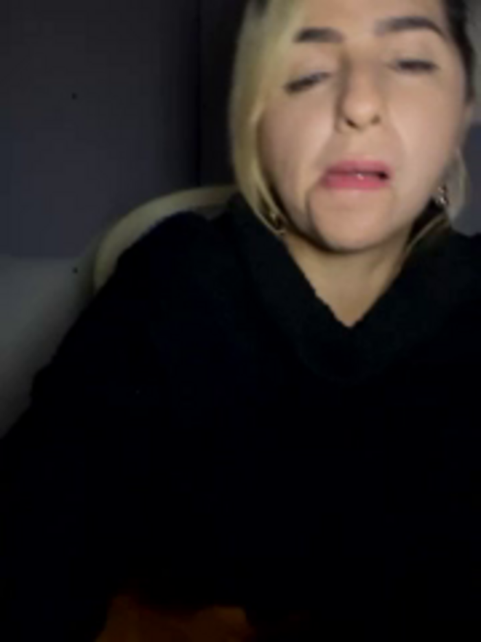 sammyqueenx21