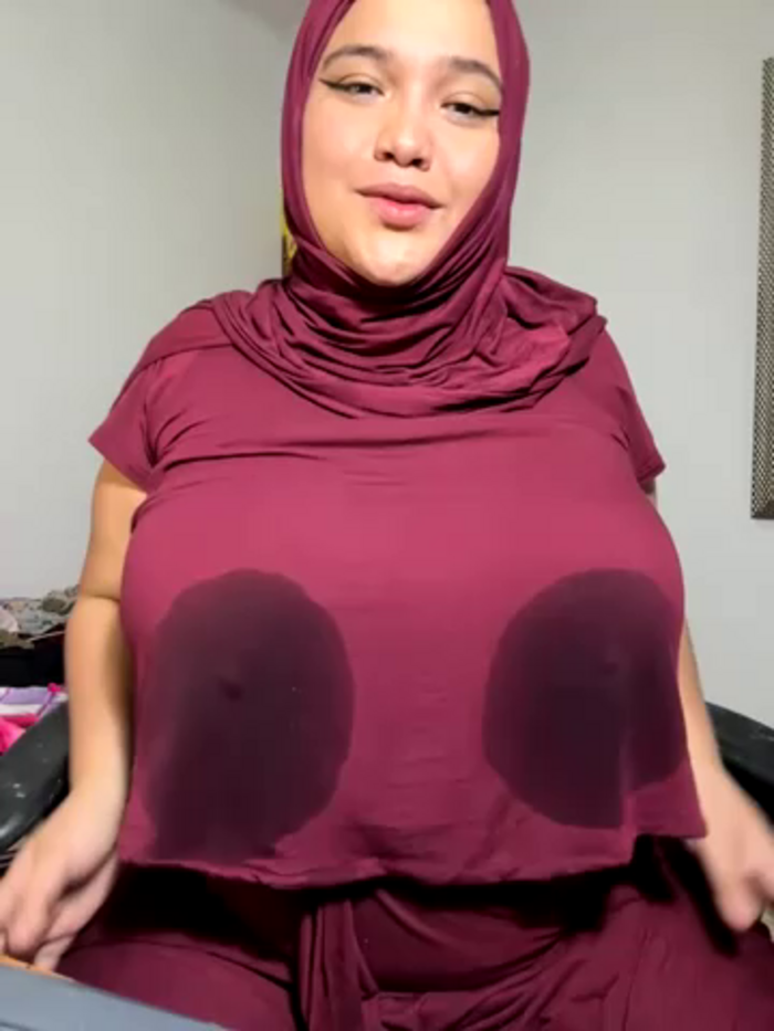 sweetmuslim01