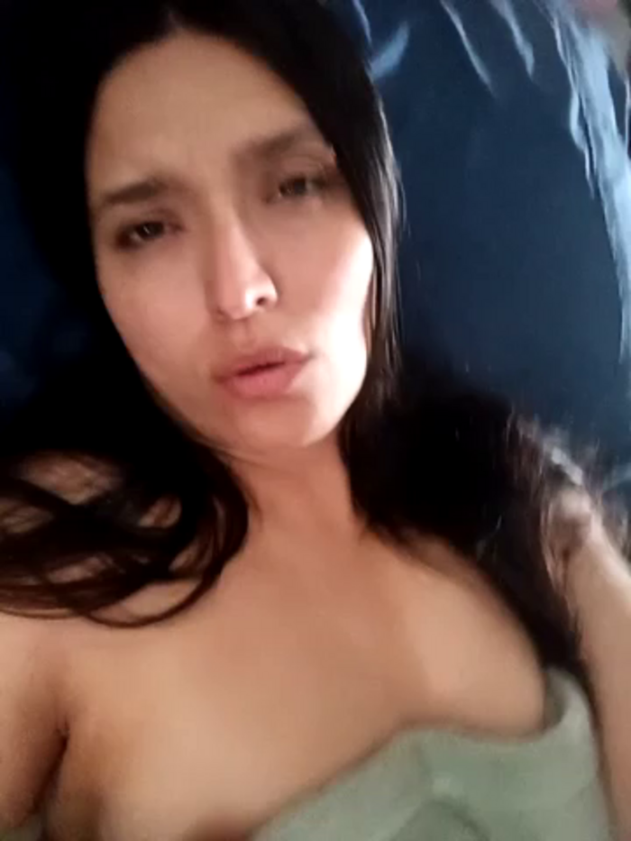 texass28