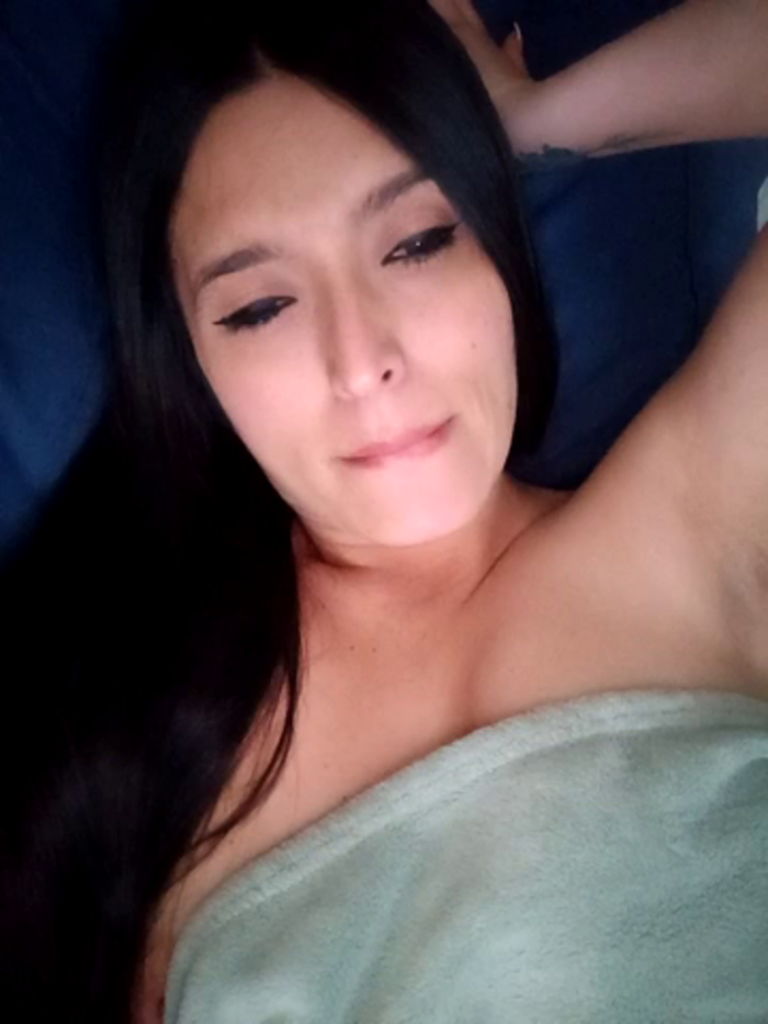 texass28
