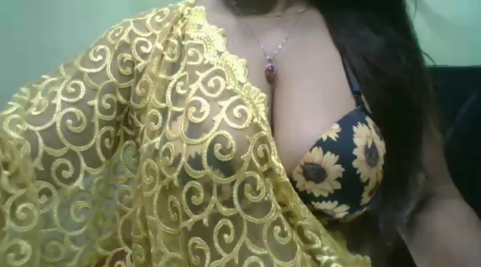 yourashawari