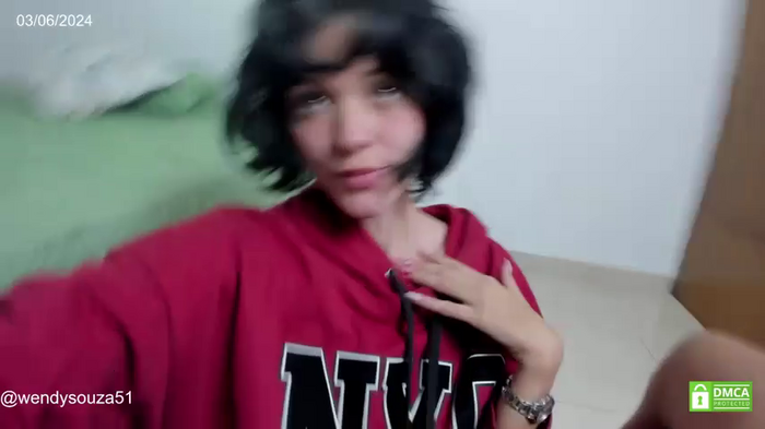 zoepaulina69