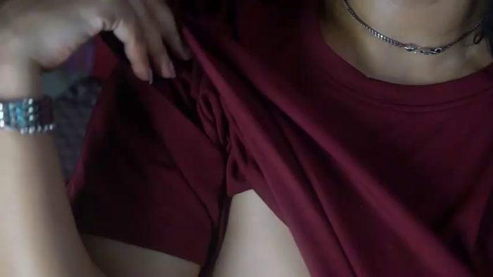 -AyeshaSinghania-