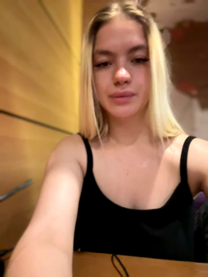 -Sexy_Barbie-