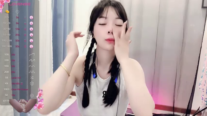AKiKi711