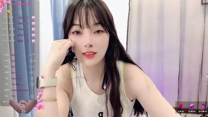 AKiKi711