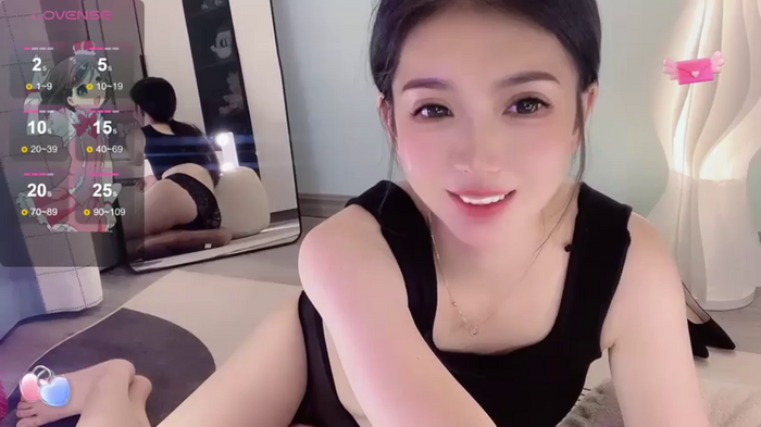 A_sexydoll22
