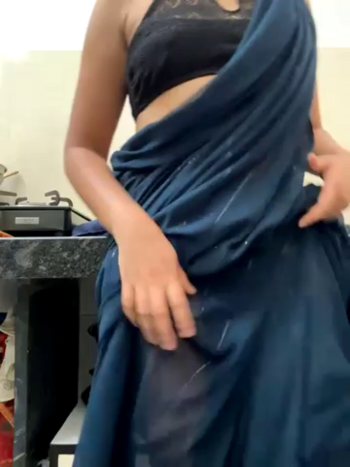 Aarohi_333