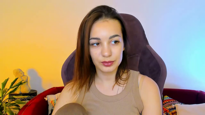 AdaImogen