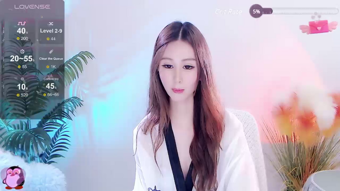 Aimee-520