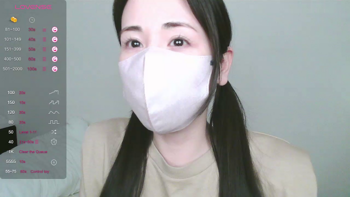 Akiii999