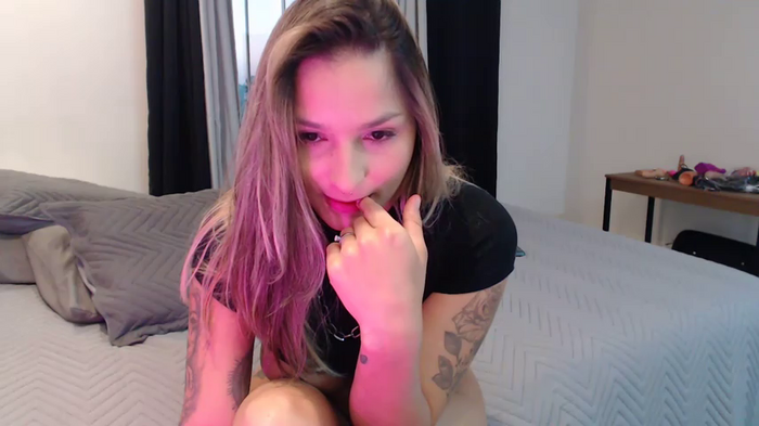 AliceStone19