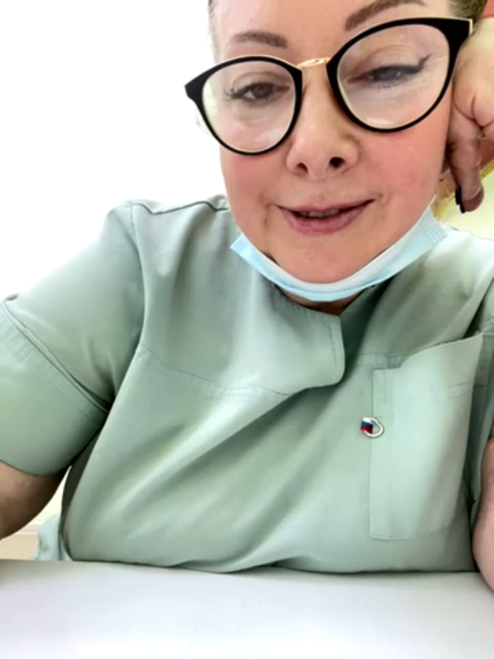 Alice_Sweetyyy
