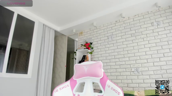 Aliceimhorny