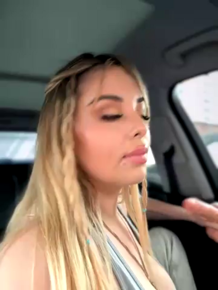 Alirawrz