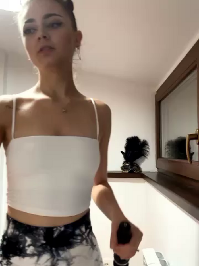 AlyseReuse