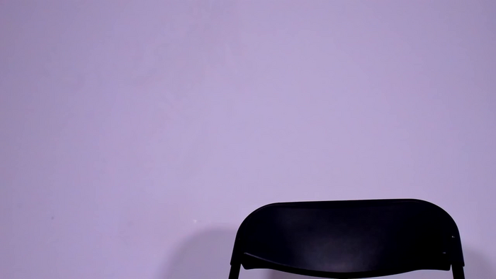 AnahiRouse