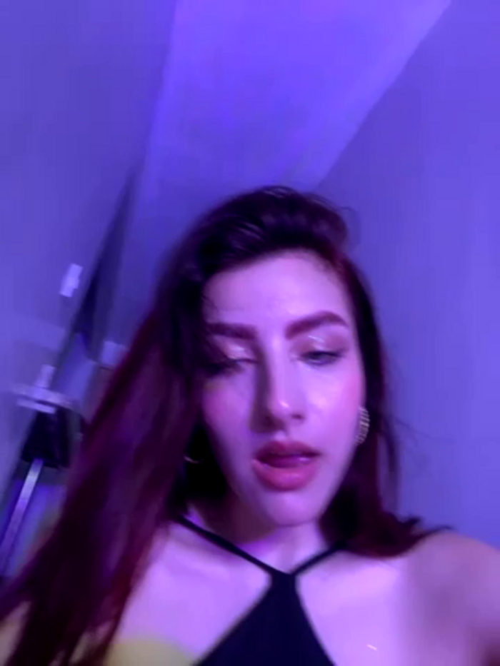 Anavi_