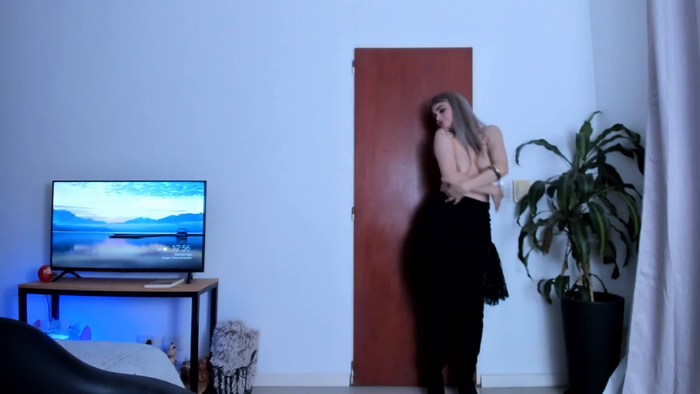 Angelaxxdemir